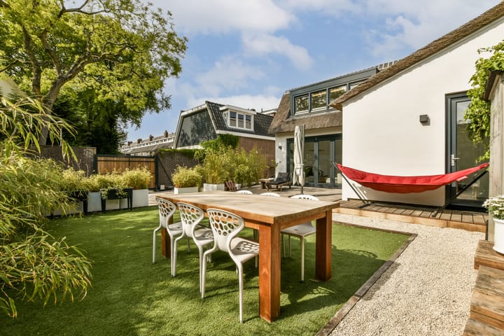 Foto 24 van Nieuw Rijksdorp 70