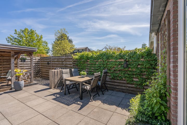 Foto 40 van Kennemerland 34