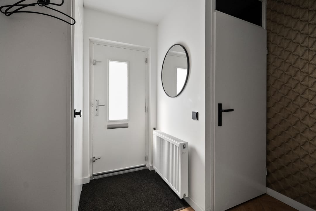 Foto 2 van Doorzwin 4121