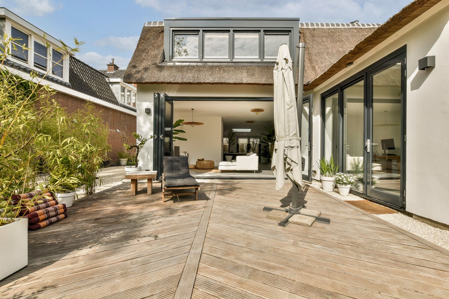 Foto 25 van Nieuw Rijksdorp 70