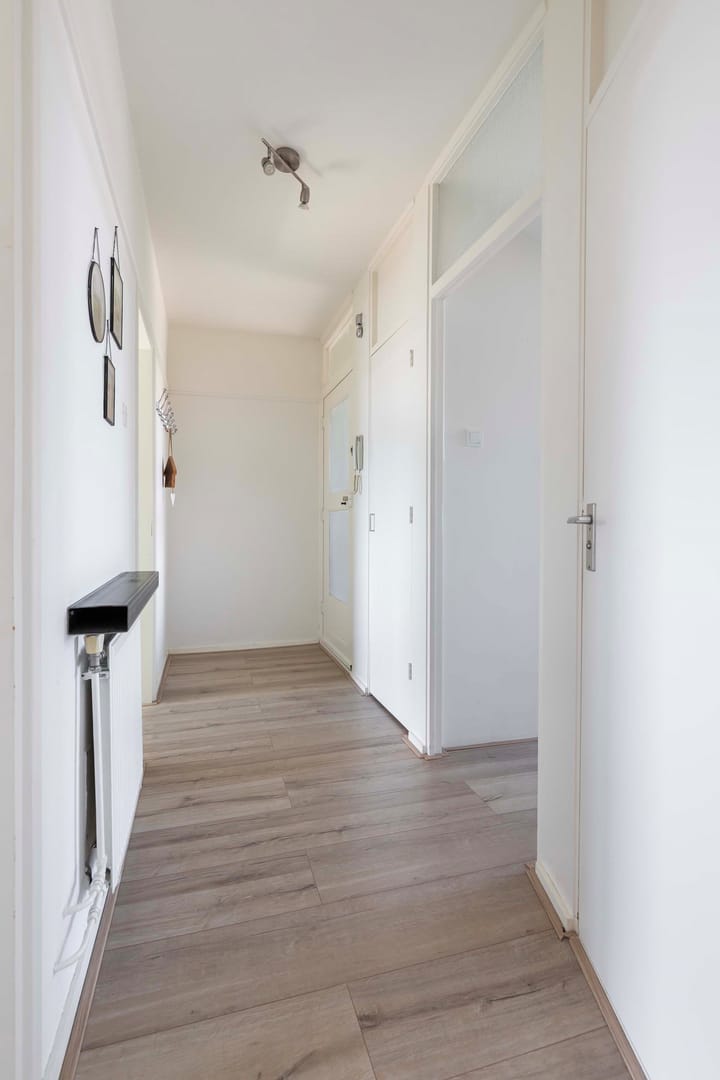 Foto 11 van Maasstraat 49