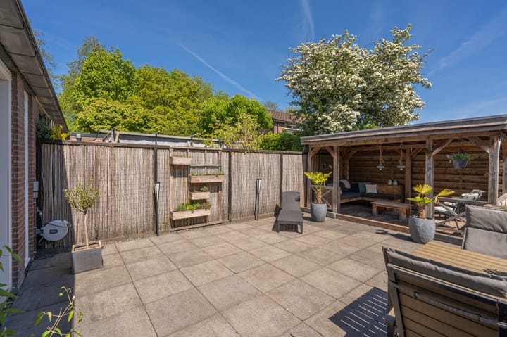 Foto 41 van Kennemerland 34