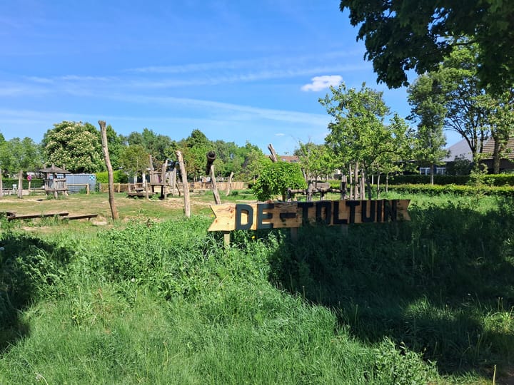 Foto 60 van Drakenberg 17