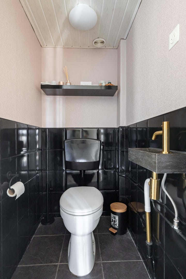 Foto 12 van Maasstraat 49