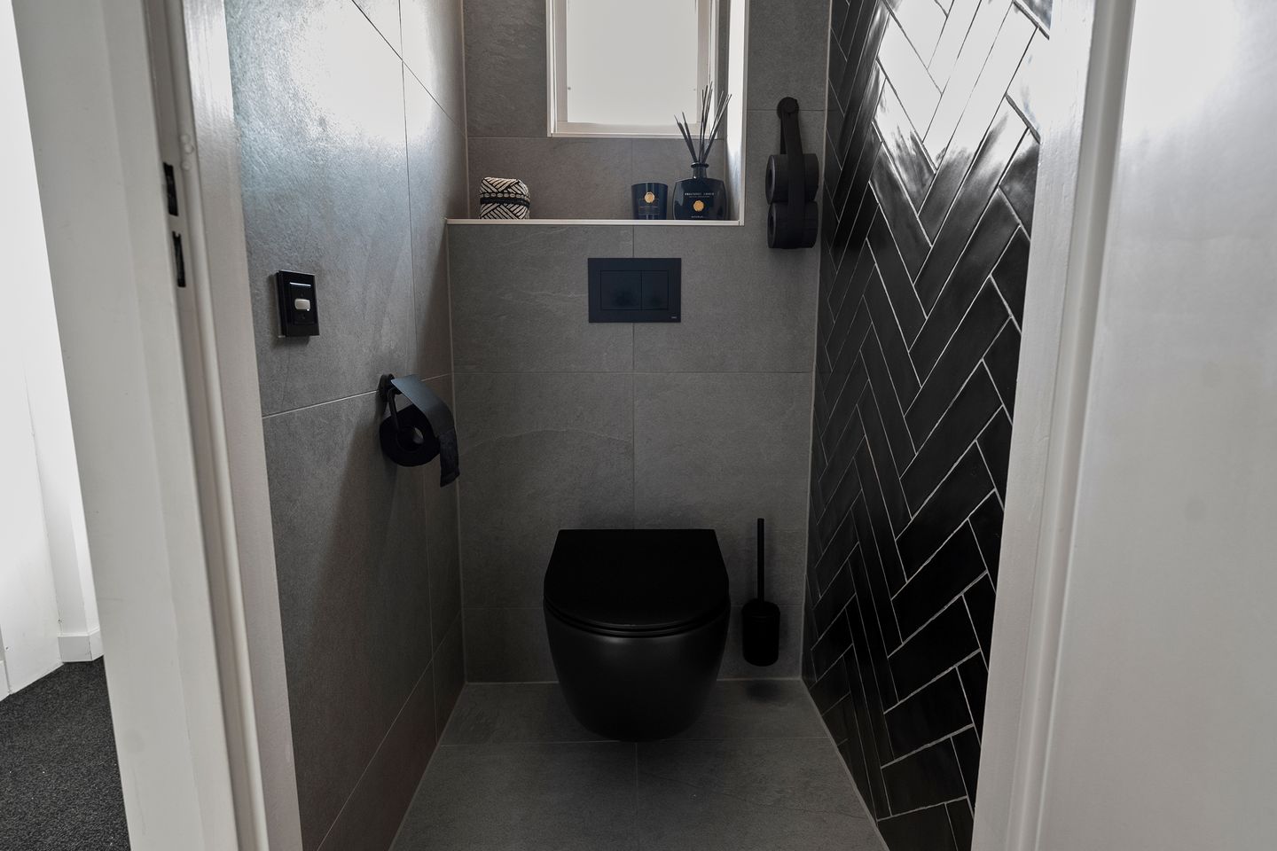 Foto 4 van Doorzwin 4121