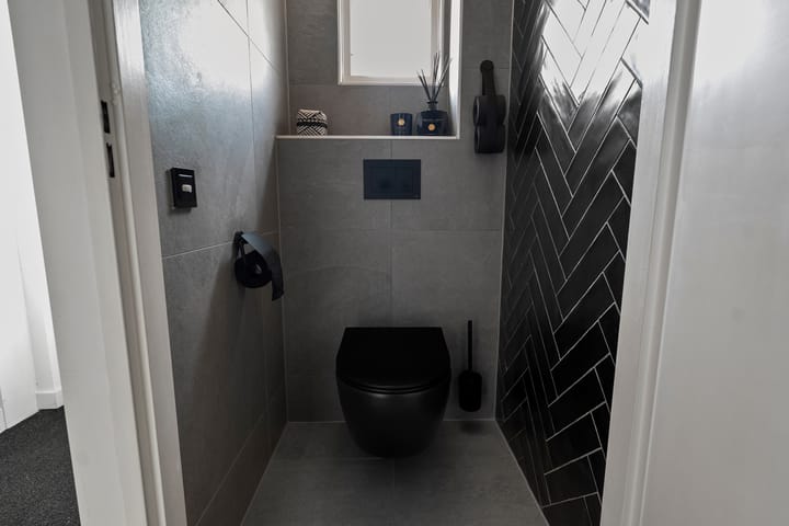 Foto 4 van Doorzwin 4121