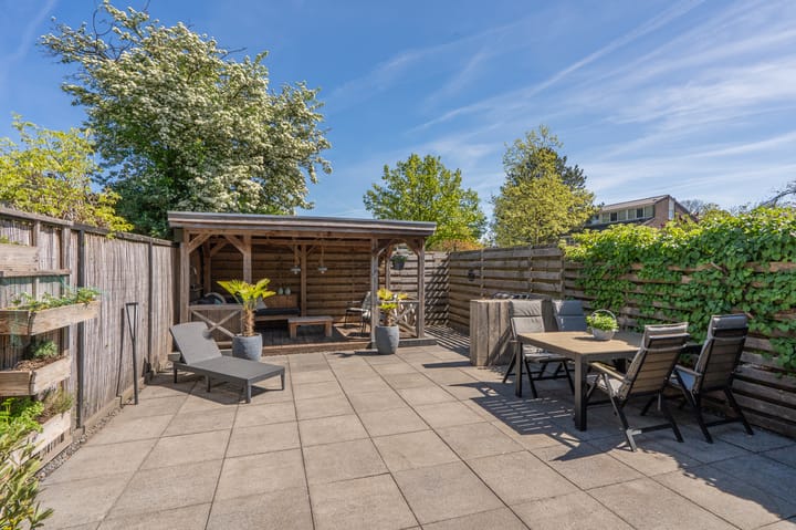 Foto 42 van Kennemerland 34