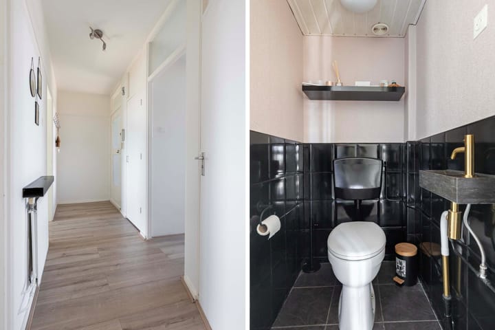 Foto 13 van Maasstraat 49