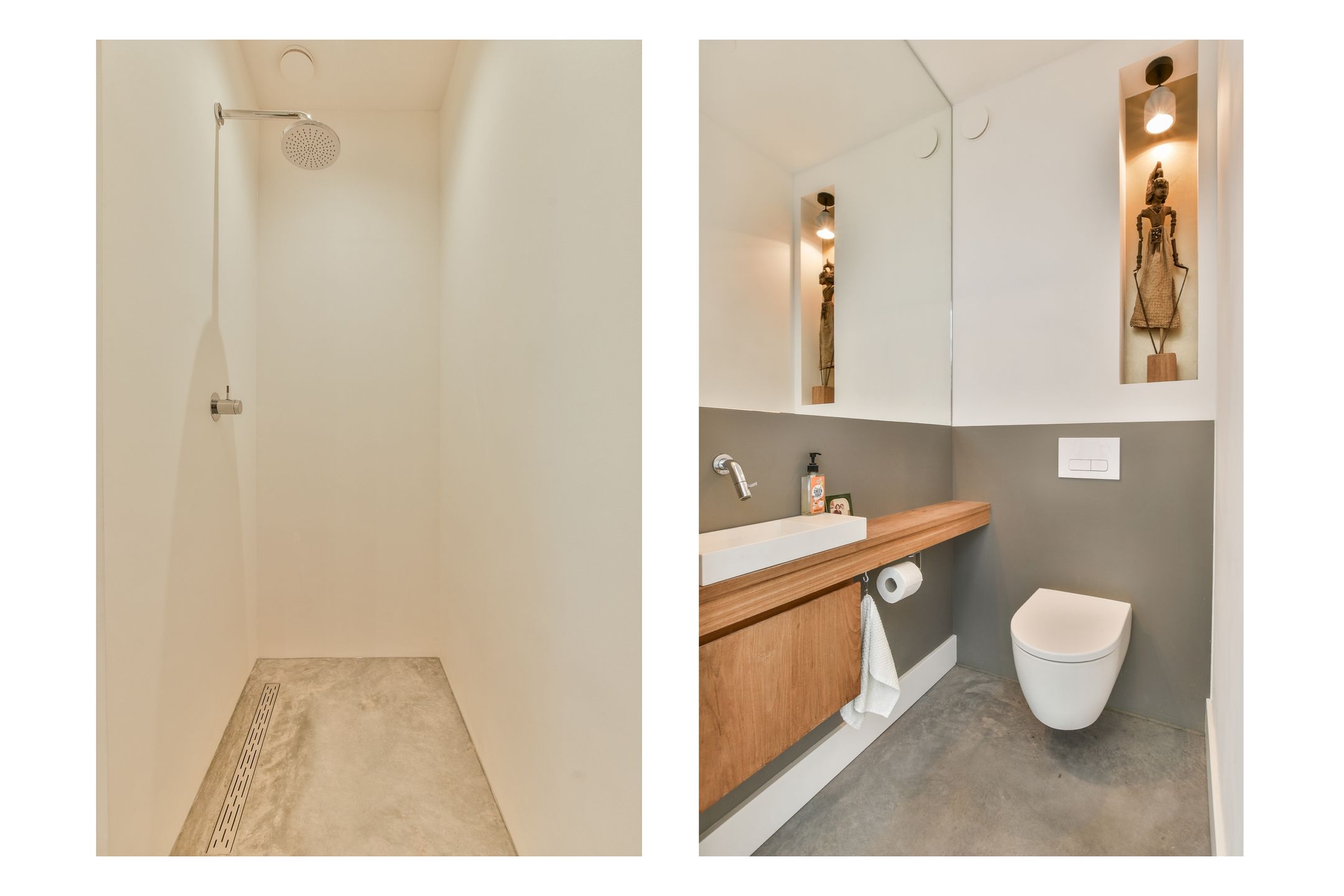 Foto 27 van Nieuw Rijksdorp 70