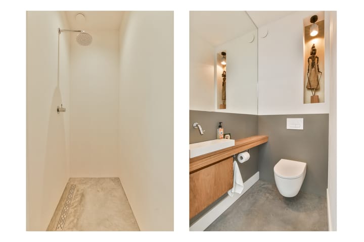 Foto 27 van Nieuw Rijksdorp 70