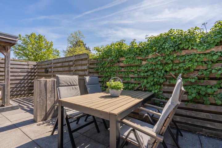 Foto 43 van Kennemerland 34