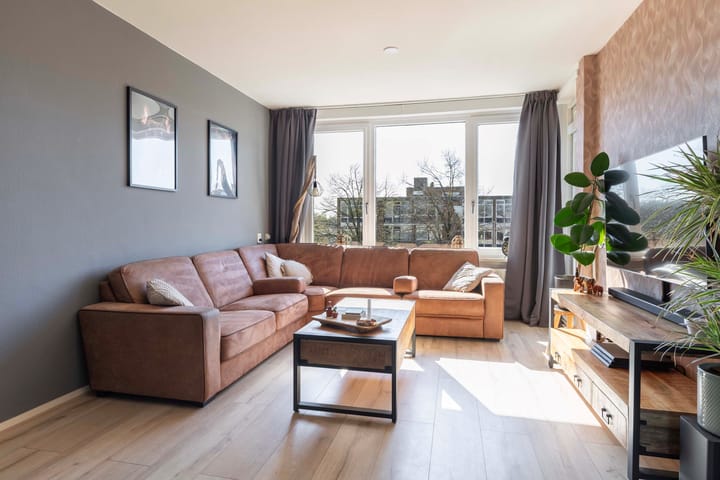 Foto 14 van Maasstraat 49