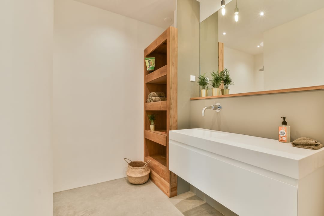 Foto 28 van Nieuw Rijksdorp 70