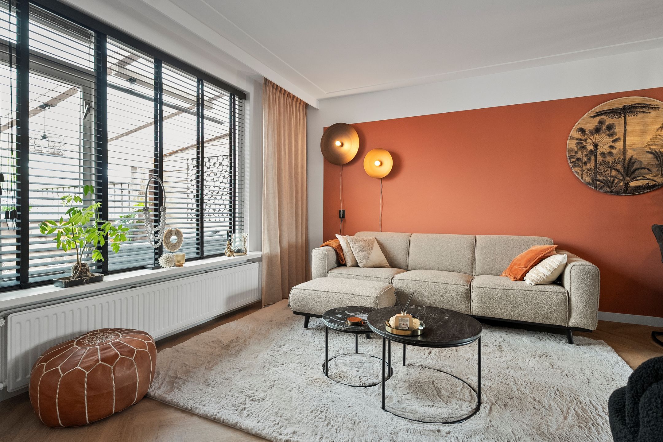 Foto 6 van Doorzwin 4121