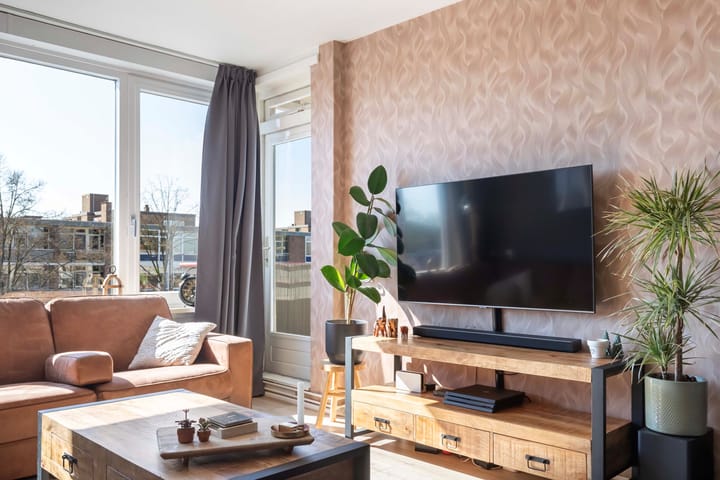 Foto 15 van Maasstraat 49