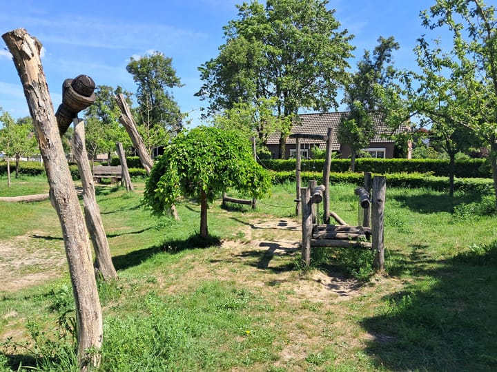 Foto 61 van Drakenberg 17