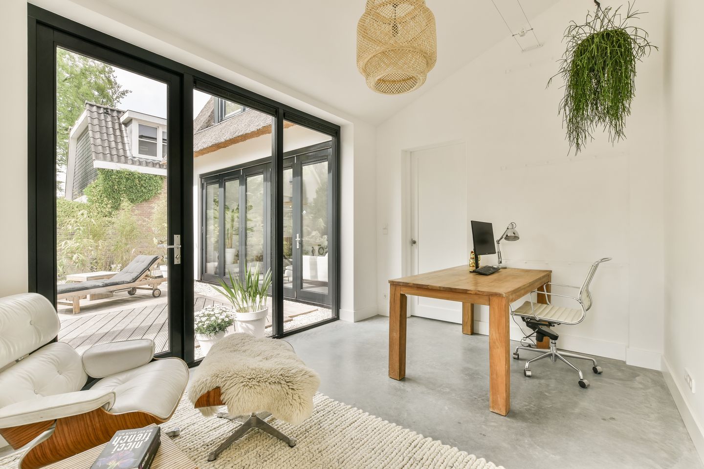 Foto 29 van Nieuw Rijksdorp 70