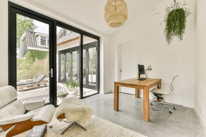 Foto 29 van Nieuw Rijksdorp 70