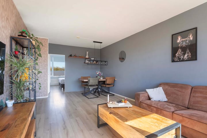 Foto 16 van Maasstraat 49