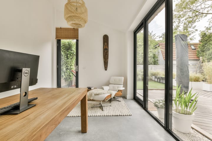 Foto 30 van Nieuw Rijksdorp 70