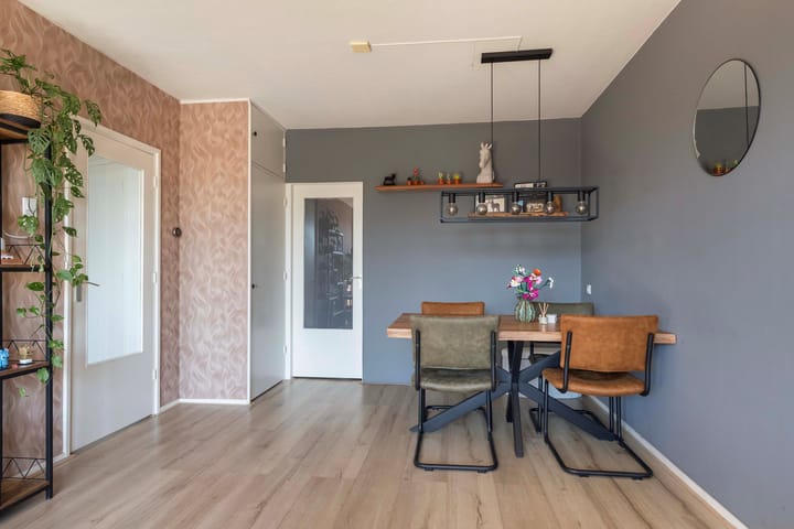 Foto 17 van Maasstraat 49