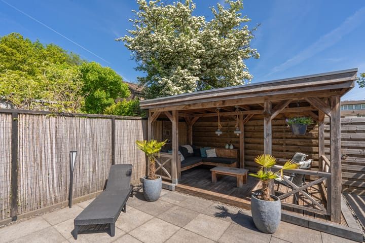 Foto 46 van Kennemerland 34