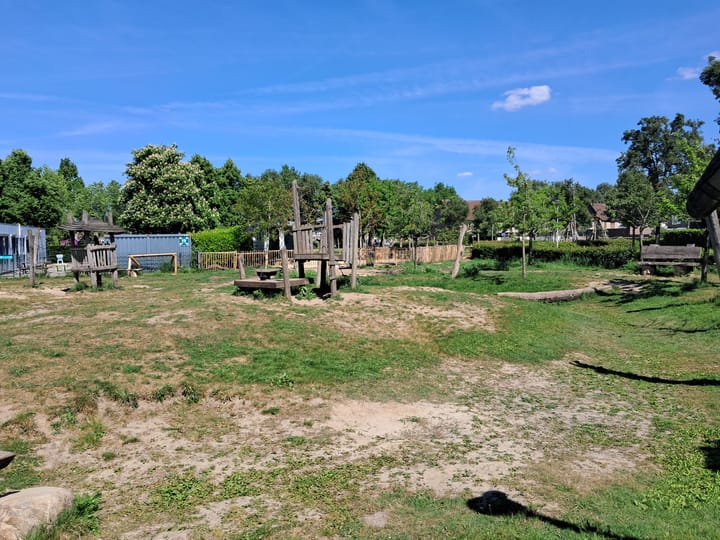 Foto 62 van Drakenberg 17