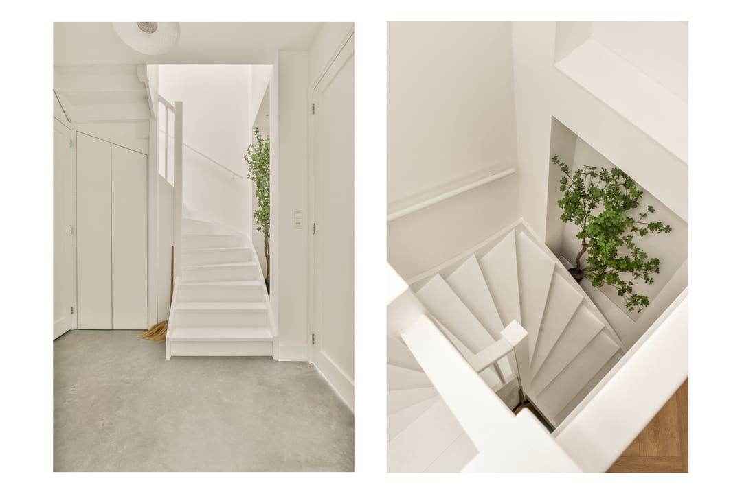 Foto 31 van Nieuw Rijksdorp 70