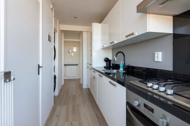 Foto 18 van Maasstraat 49