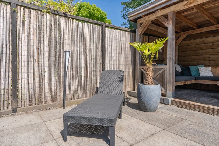 Foto 47 van Kennemerland 34