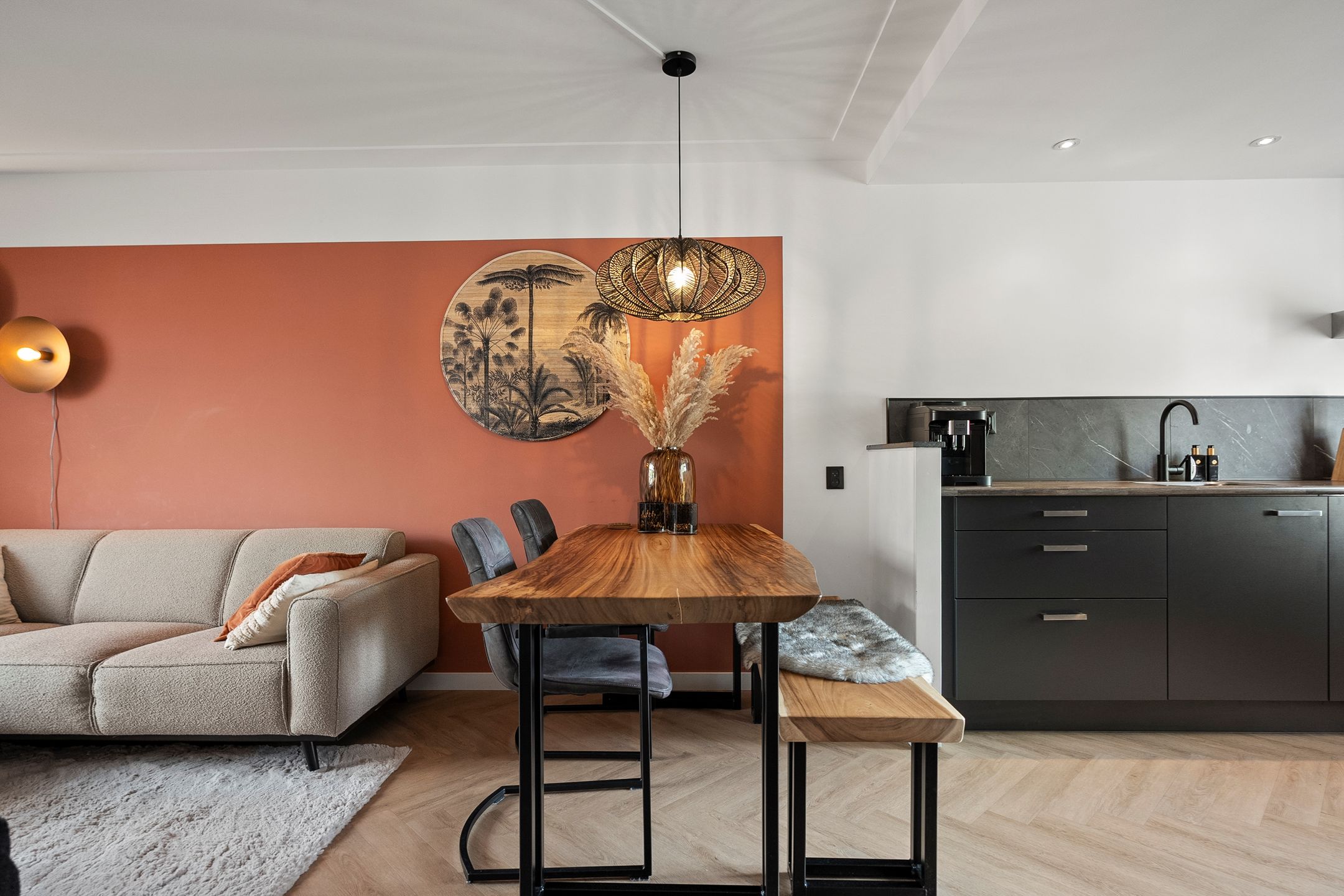 Foto 9 van Doorzwin 4121