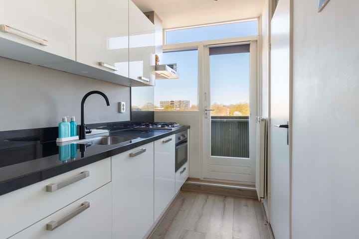 Foto 19 van Maasstraat 49