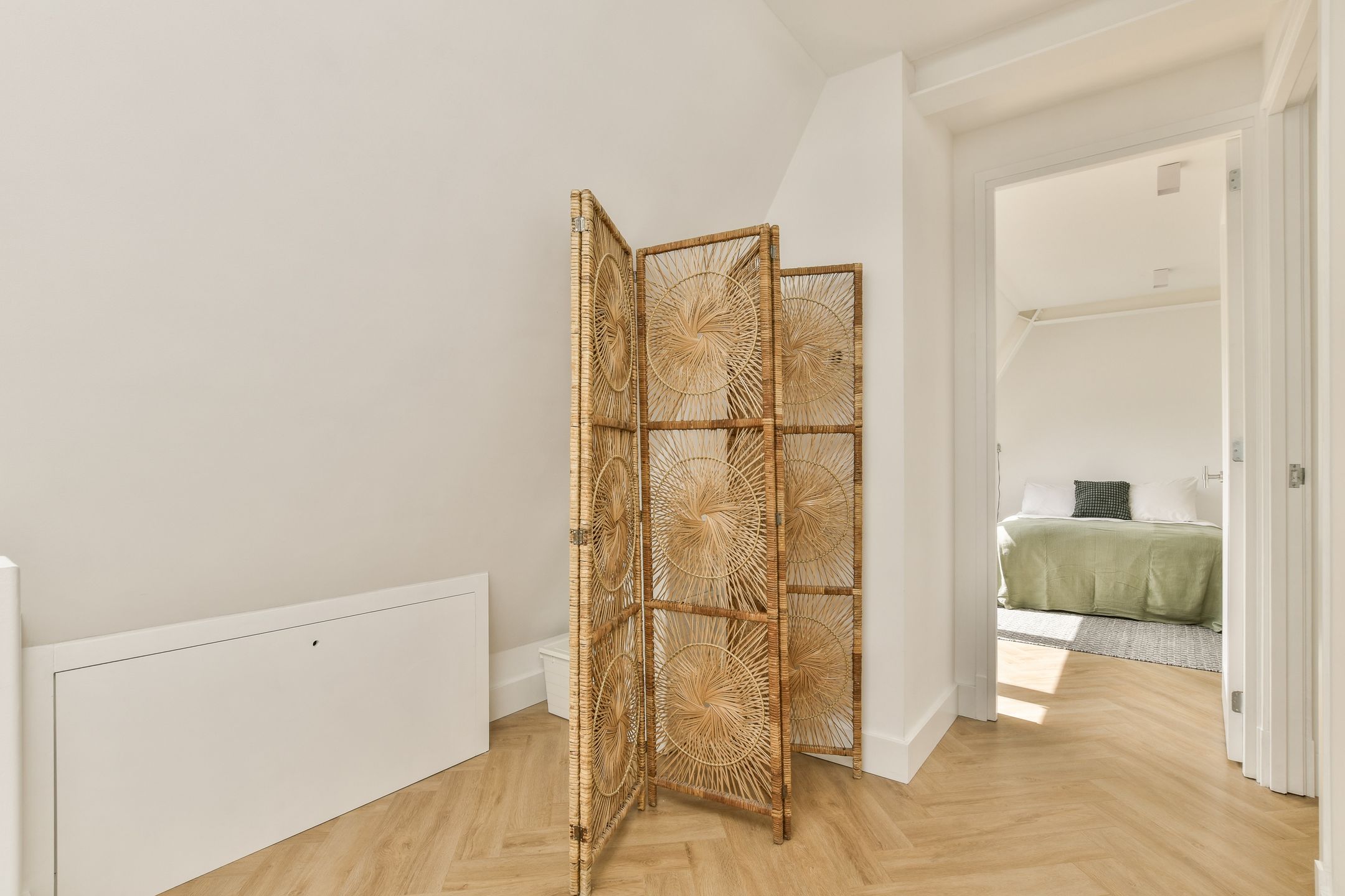 Foto 33 van Nieuw Rijksdorp 70