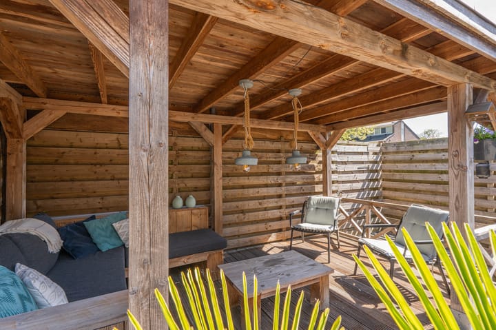 Foto 48 van Kennemerland 34