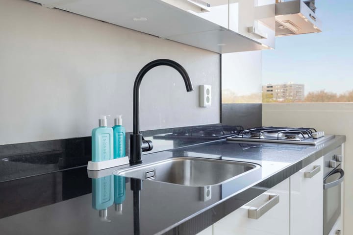 Foto 20 van Maasstraat 49