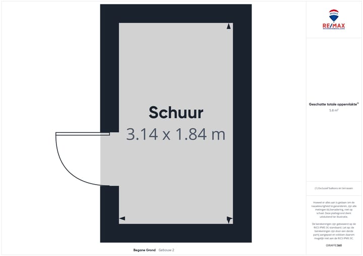 Foto 66 van Drakenberg 17