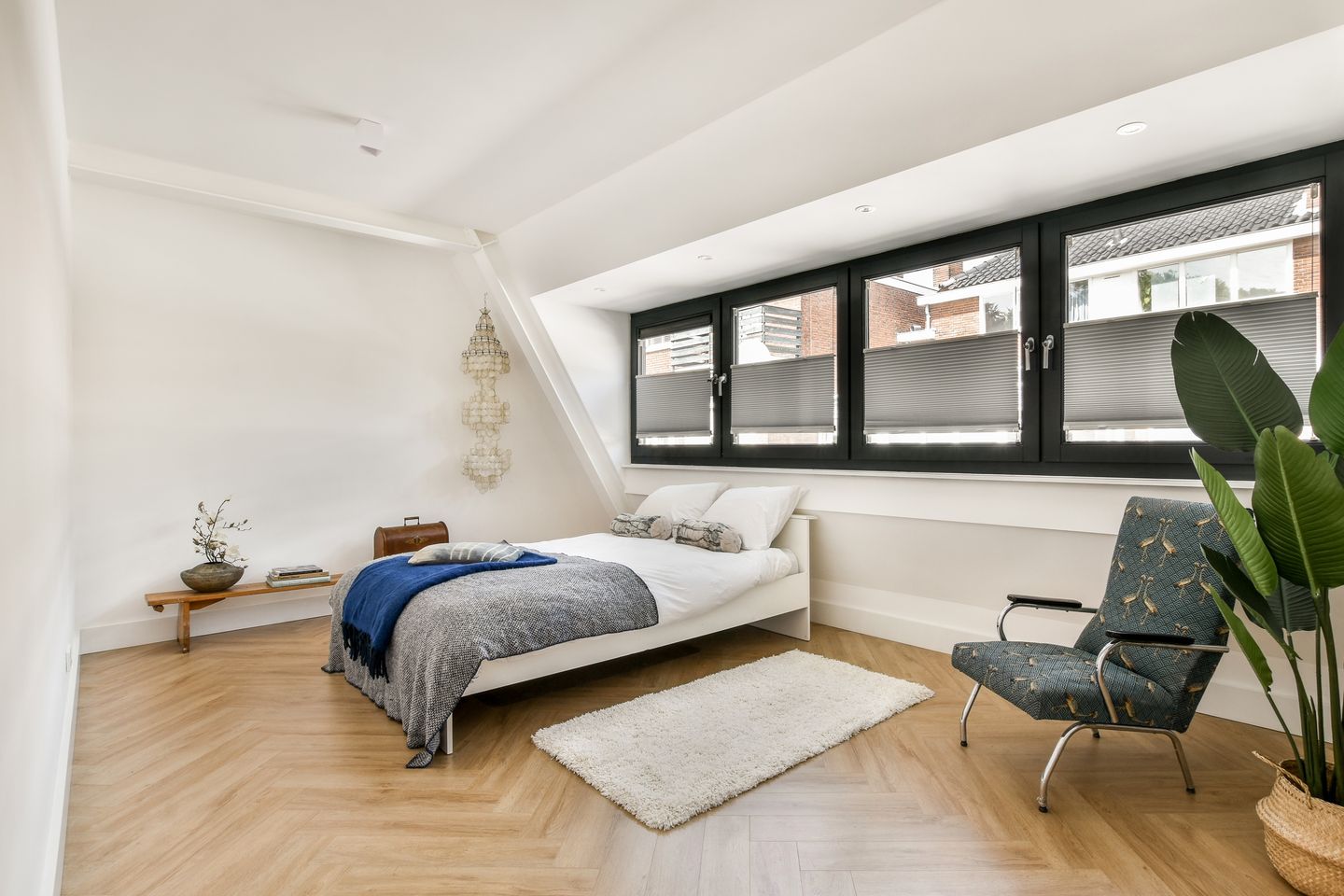 Foto 34 van Nieuw Rijksdorp 70