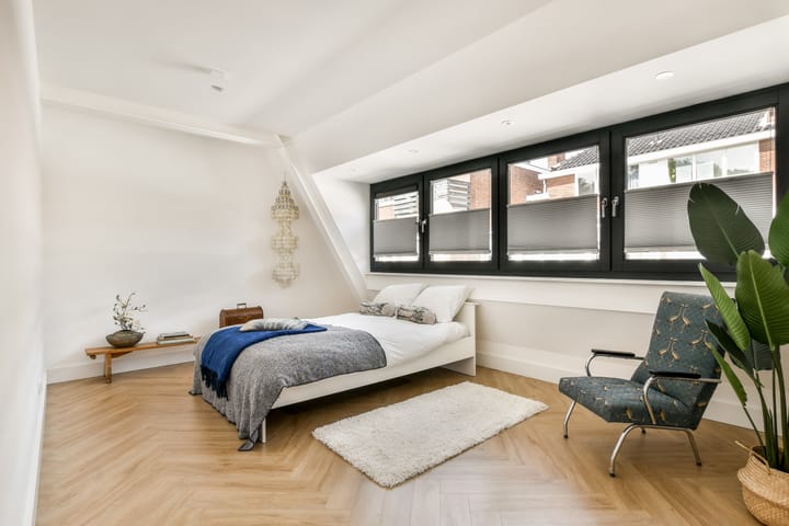 Foto 34 van Nieuw Rijksdorp 70