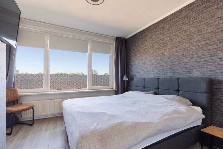 Foto 21 van Maasstraat 49