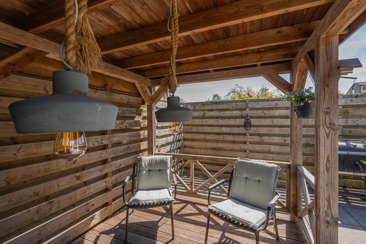 Foto 49 van Kennemerland 34