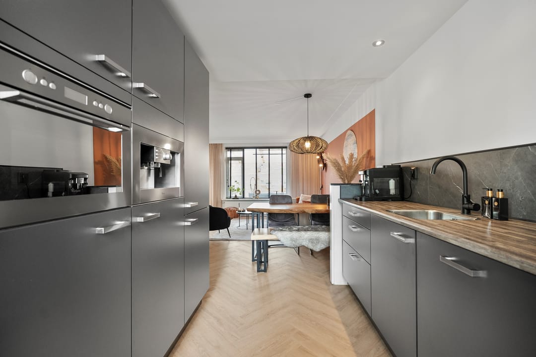 Foto 11 van Doorzwin 4121