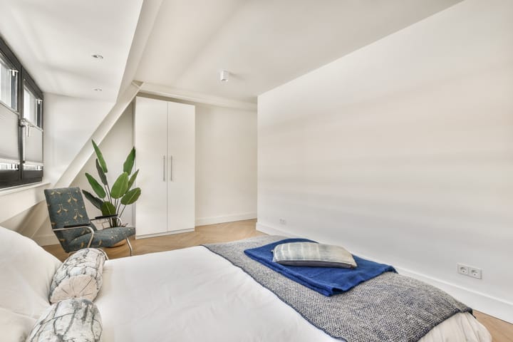 Foto 35 van Nieuw Rijksdorp 70