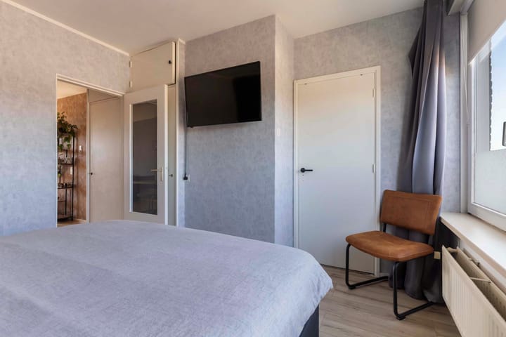 Foto 22 van Maasstraat 49