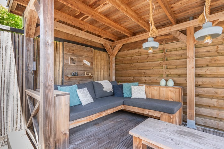 Foto 50 van Kennemerland 34