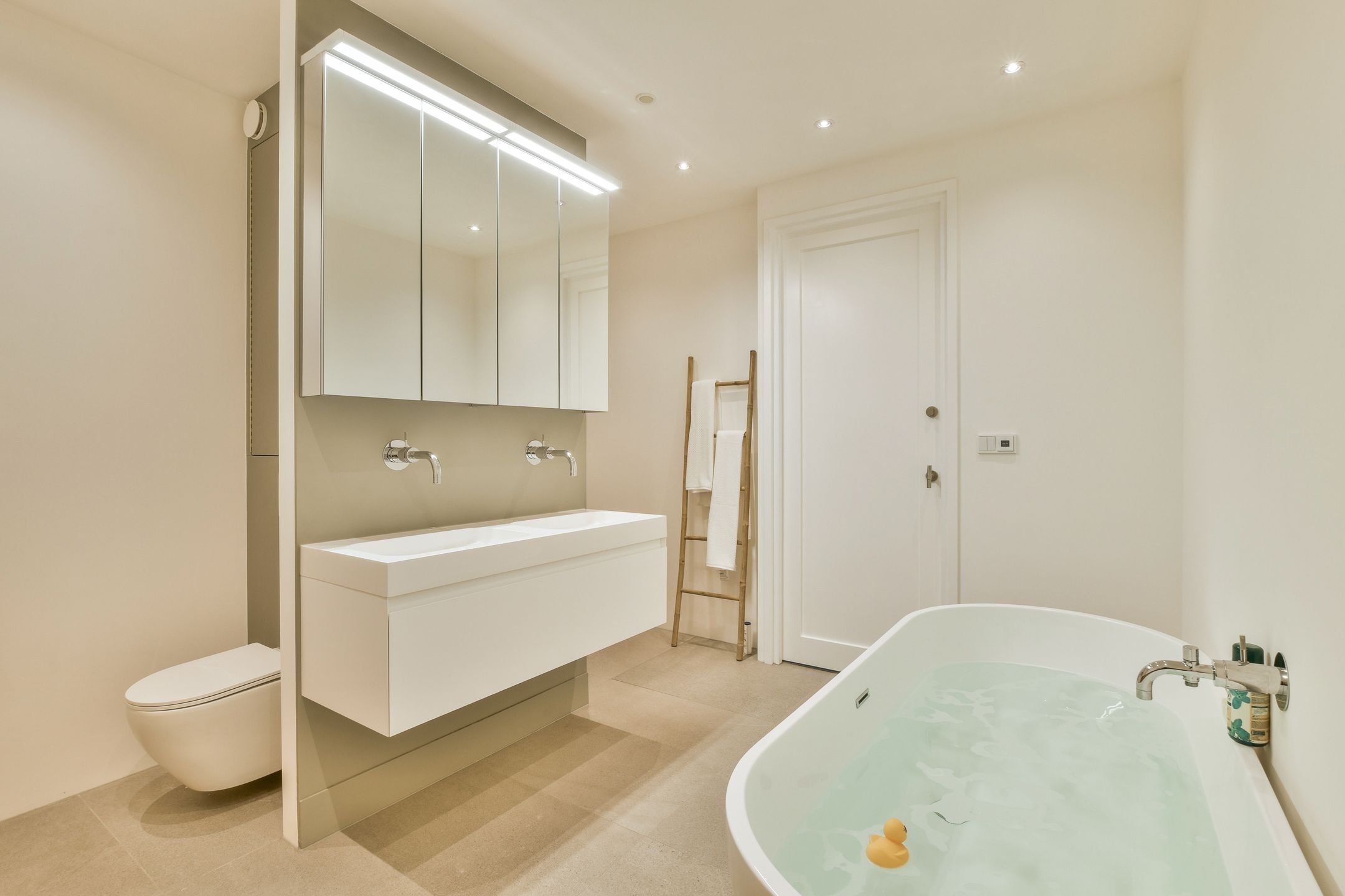 Foto 36 van Nieuw Rijksdorp 70