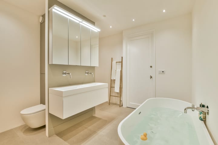 Foto 36 van Nieuw Rijksdorp 70