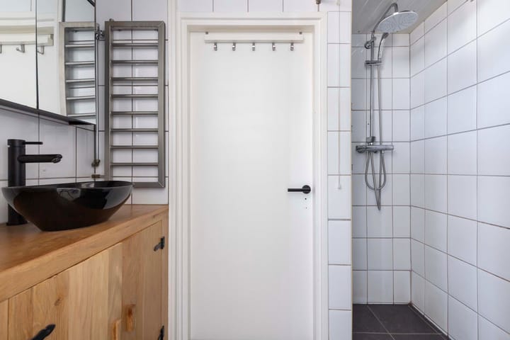 Foto 23 van Maasstraat 49