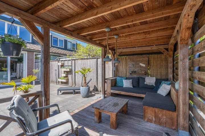 Foto 51 van Kennemerland 34