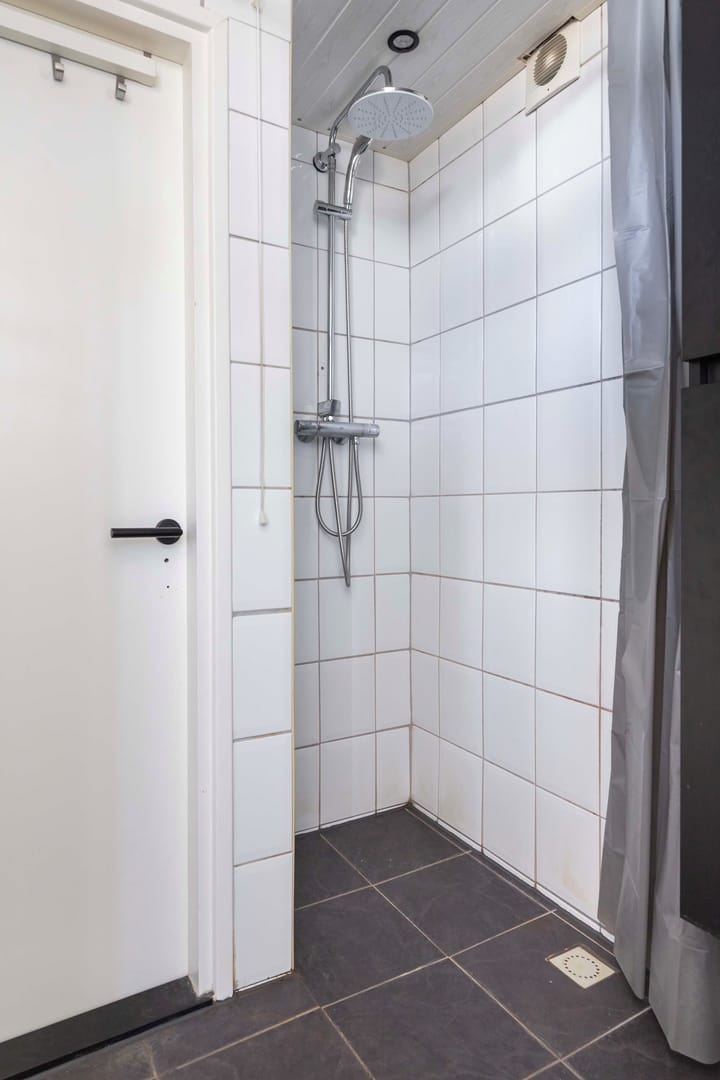 Foto 24 van Maasstraat 49