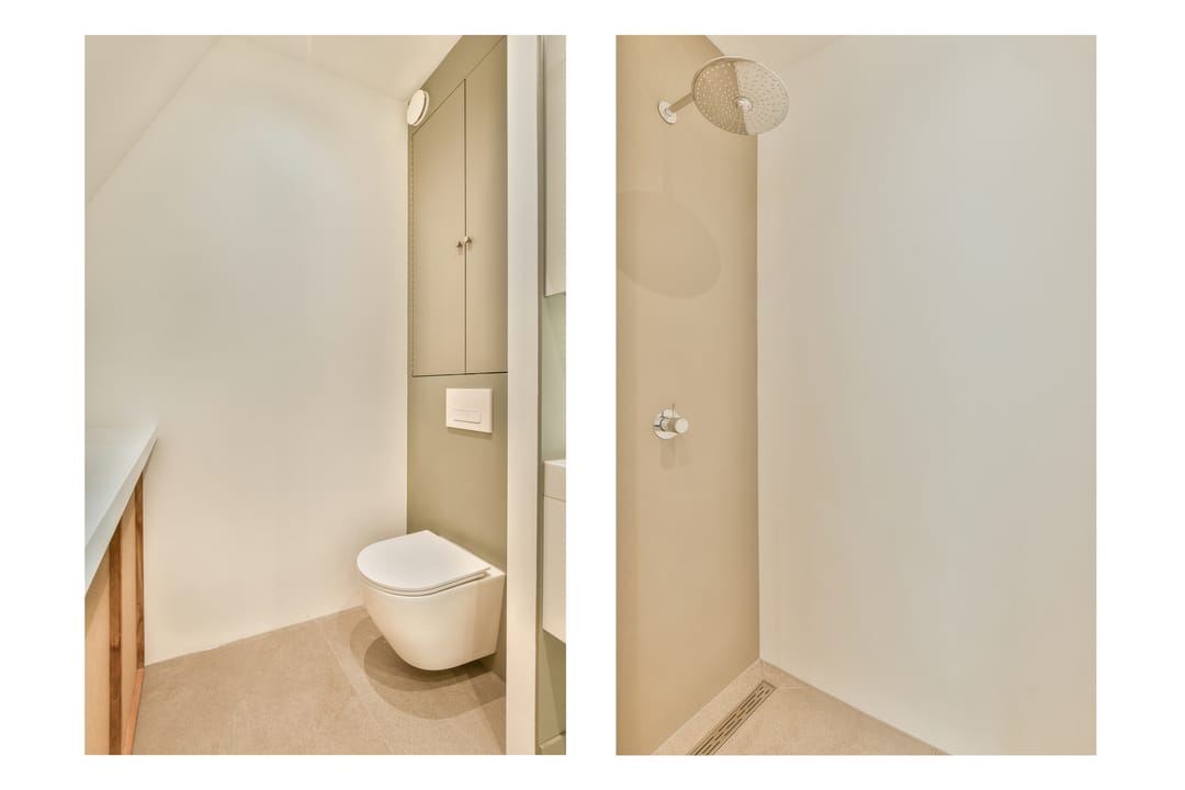 Foto 37 van Nieuw Rijksdorp 70